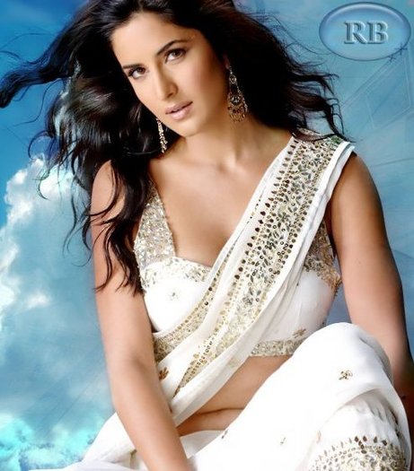 Katrina_Kaif_in_Saree_14