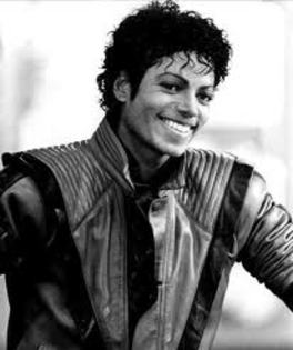 images (6) - Michael Jackson