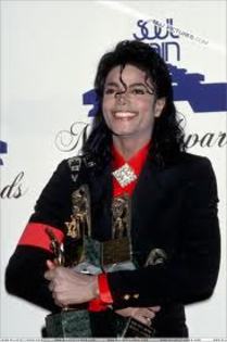 images (7) - Michael Jackson