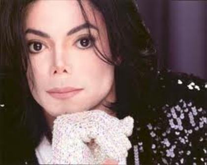 images (8) - Michael Jackson