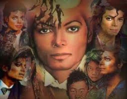 images (9) - Michael Jackson