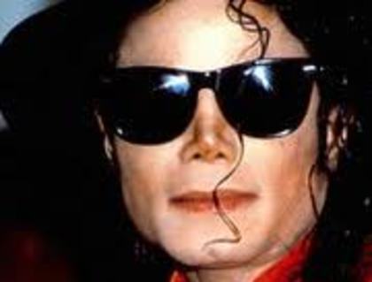 images (10) - Michael Jackson