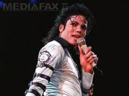 images (11) - Michael Jackson
