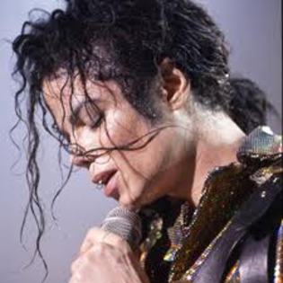 images (12) - Michael Jackson