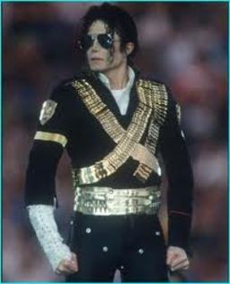 images (13) - Michael Jackson