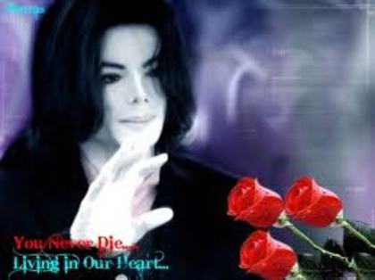 images (14) - Michael Jackson