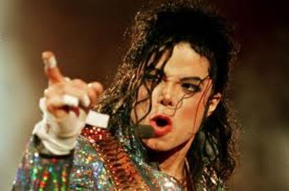 images (15) - Michael Jackson