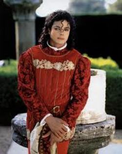 images (17) - Michael Jackson