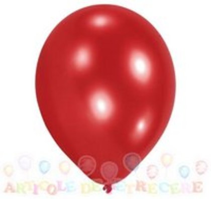 baloane-culoarea-rosie-set-de-10-baloane-rosii~7917638
