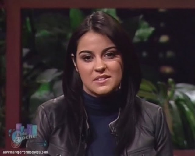 00-02-24 - 1-Maite 2