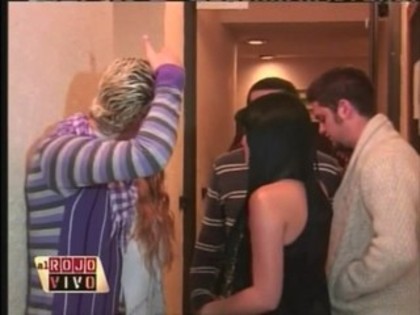 27novv07alrojovivo0007so8