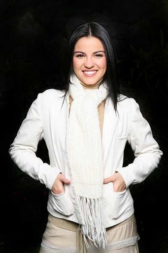 124 - 1-Maite 2