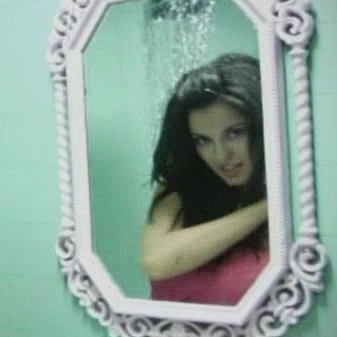1057 - 1-Maite 2