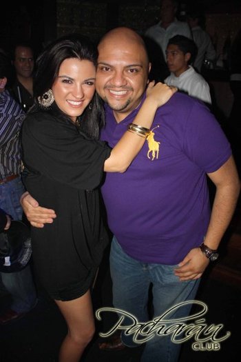 12939_1097261170313_1790134136_193321_6488357_n