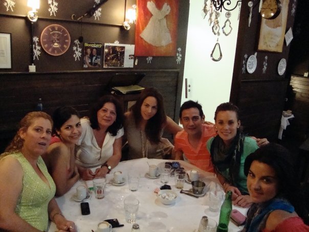 16738_202637846469_656821469_3609609_8385864_n