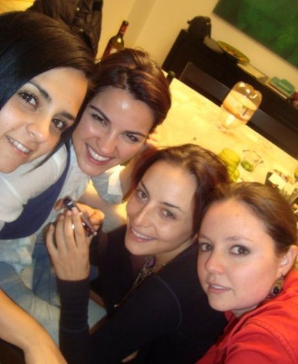 16963_404715190082_816520082_10657128_6883898_n