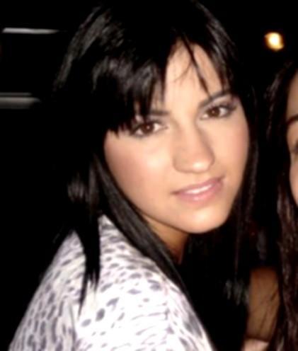 46662 - 1-Maite 2