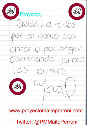 65805_144845015560827_136083153103680_232736_712113_n