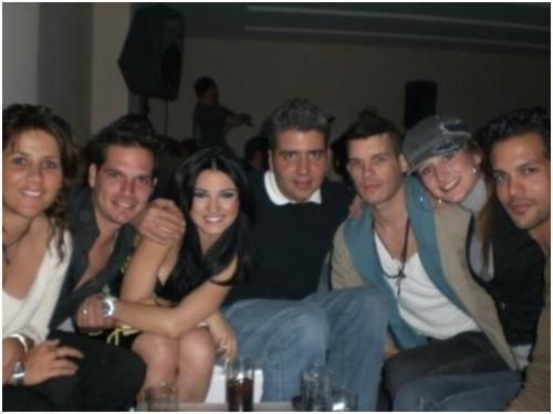 79785 - 1-Maite 2
