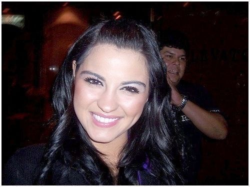 134495 - 1-Maite 2