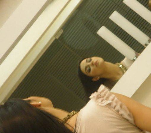 168652_105284509545797_100001927459461_45509_8037293_n