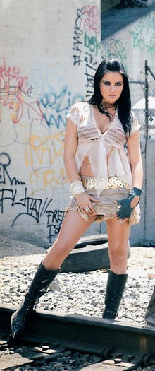 205950_129891697105305_100002534258126_181004_5354540_n