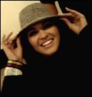 208029_192722300771347_177626998947544_488091_1016089_n