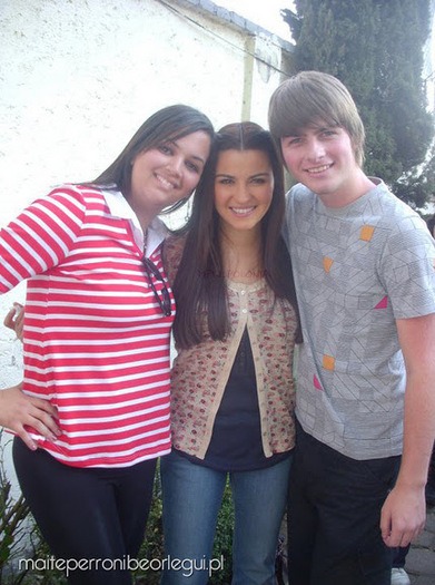 249329_213133402051117_100000633767605_670666_4480204_n copy