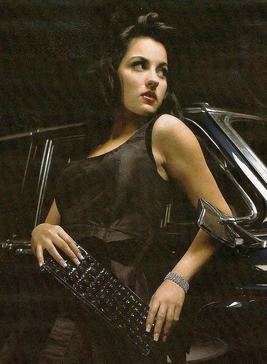 255049_217231308309649_209547755744671_680740_6747009_n