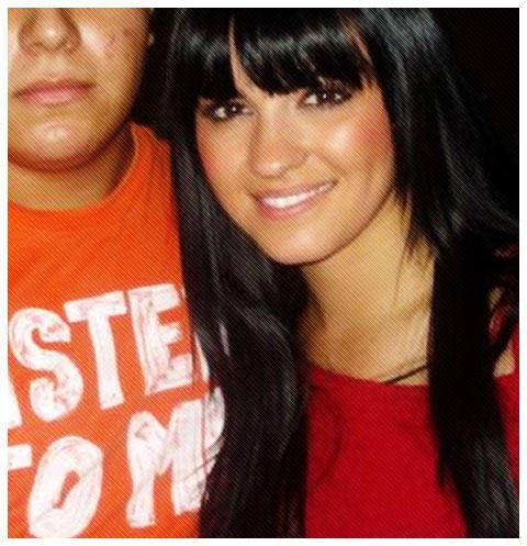 260499_137885796287380_130261350383158_272816_3013049_n