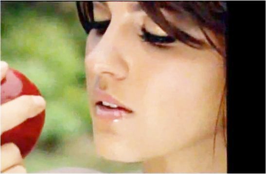 264102_138129286263031_130261350383158_274279_3835114_n