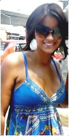 270162_145875438820037_100001927459461_298082_1566082_n