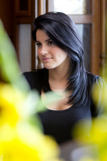 270348_10150264144035419_13007935418_7571596_379019_n