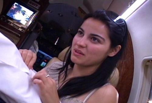 113511591 - 1-Maite 2