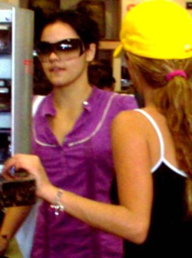 122528486 - 1-Maite 2