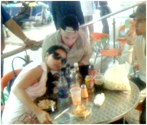 123976402 - 1-Maite 2