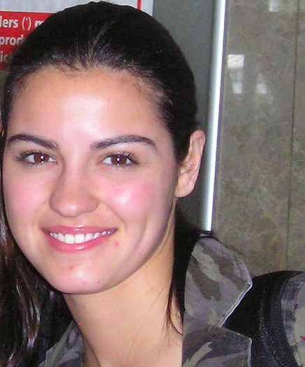 134312945 - 1-Maite 2