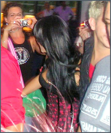 135227906 - 1-Maite 2