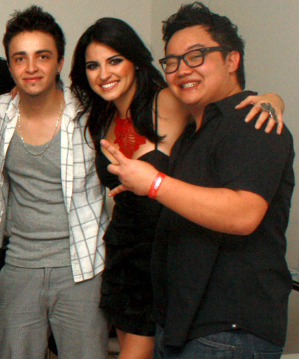 135918449 - 1-Maite 2