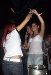 138203303 - 1-Maite 2