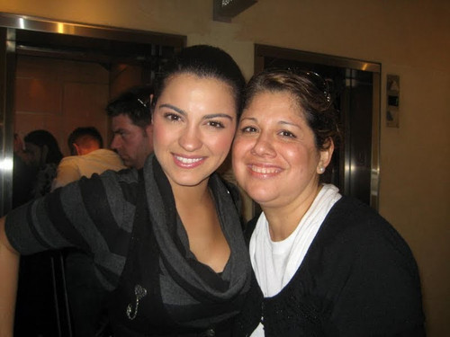 138203333 - 1-Maite 2