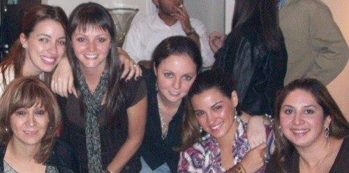 1262126141174f - 1-Maite 2