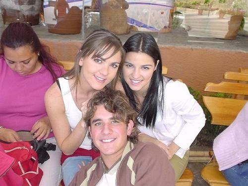 ATgAAAAZfihgX6pMTpxVSApn-PRF_7pzn3h11hmajjE6FFyDrxgfrunv6pDVfUQ9jQypQcJCWYiGZxJoDPnxH1CgD0YrAJtU9VB8