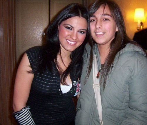 ATgAAADs8_7lLmEksXGIgE7kRUCI5FEYIjeglrkrS2Q1_fwo9UO1USptN5yYqCrouqOPkgdVlLROLAeEyDPG0ecJThLEAJtU9VAQ