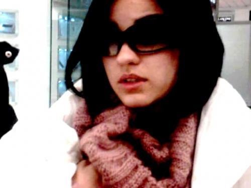 ATgAAADzeQ6QoQCrYxoZa-ODZZ6eatEJHXp0TBJ56SLh_JhIu_F5bnbvUSmcJOFznD6xPuhlltBe-VFWR6322yHYzER6AJtU9VCM