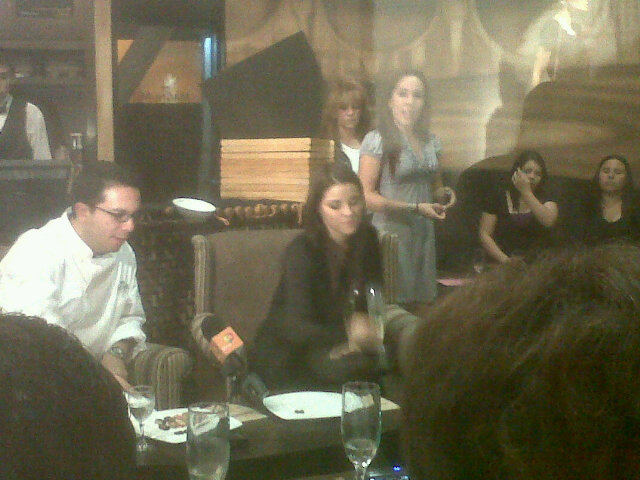 fxzat - 1-Maite 2