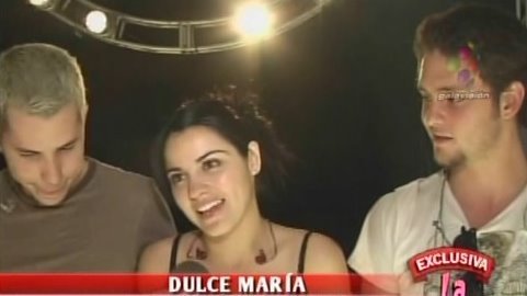 LaOreja_XEQ_14_02_2008_16_35_06_-6