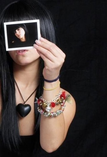 Maite+Perroni+21 - 1-Maite 2