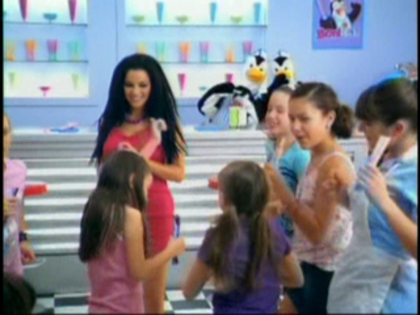 maitecomercialbonice15uj7