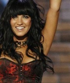 Maite-Perroni-quer-ser-mamae